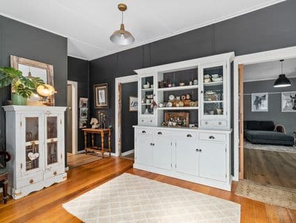 70 Union Road, Katandra West - Thumbnail 5