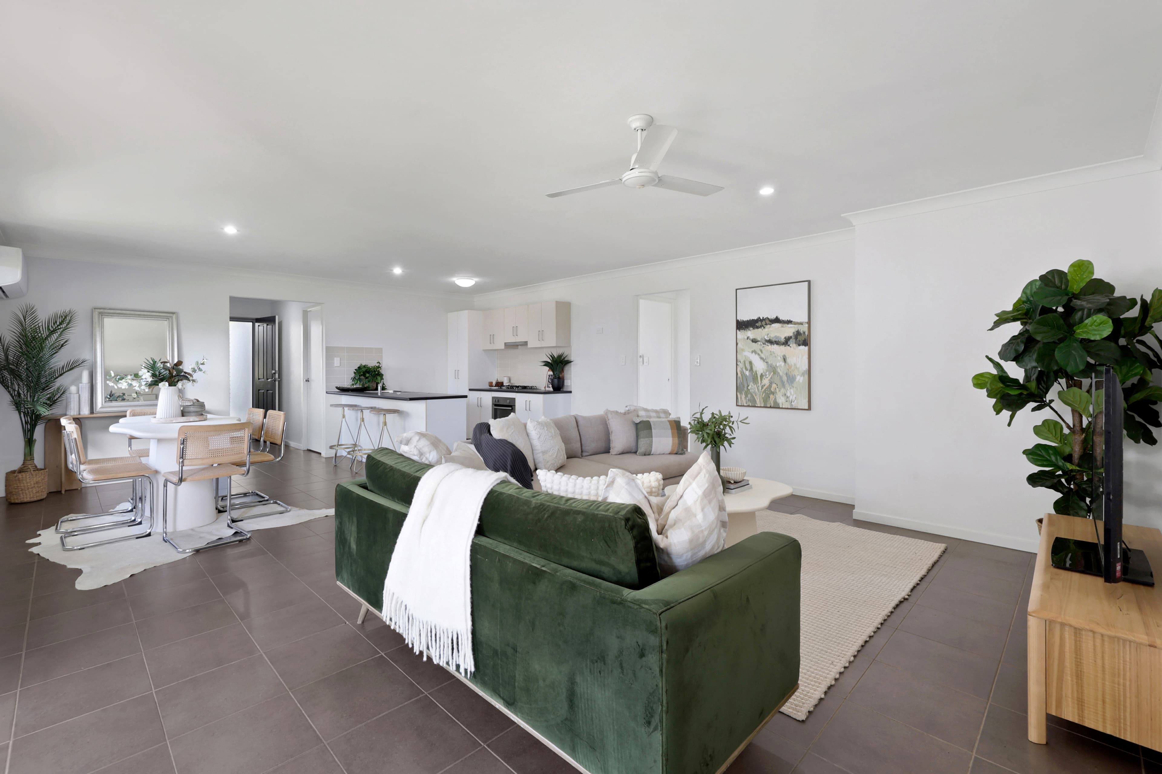 11 Cartledge Court, North Mackay - Thumbnail 6