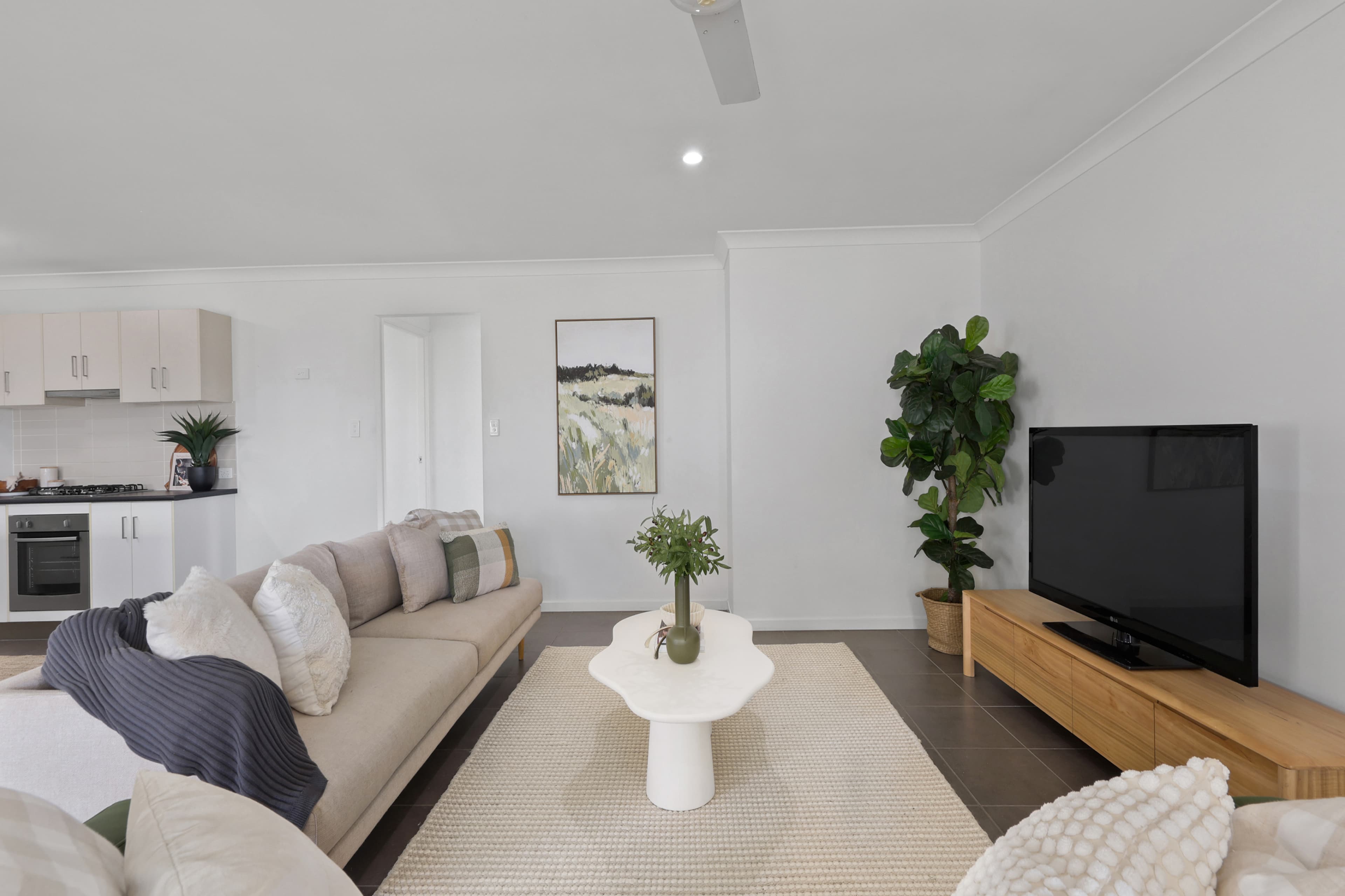 11 Cartledge Court, North Mackay - Thumbnail 7