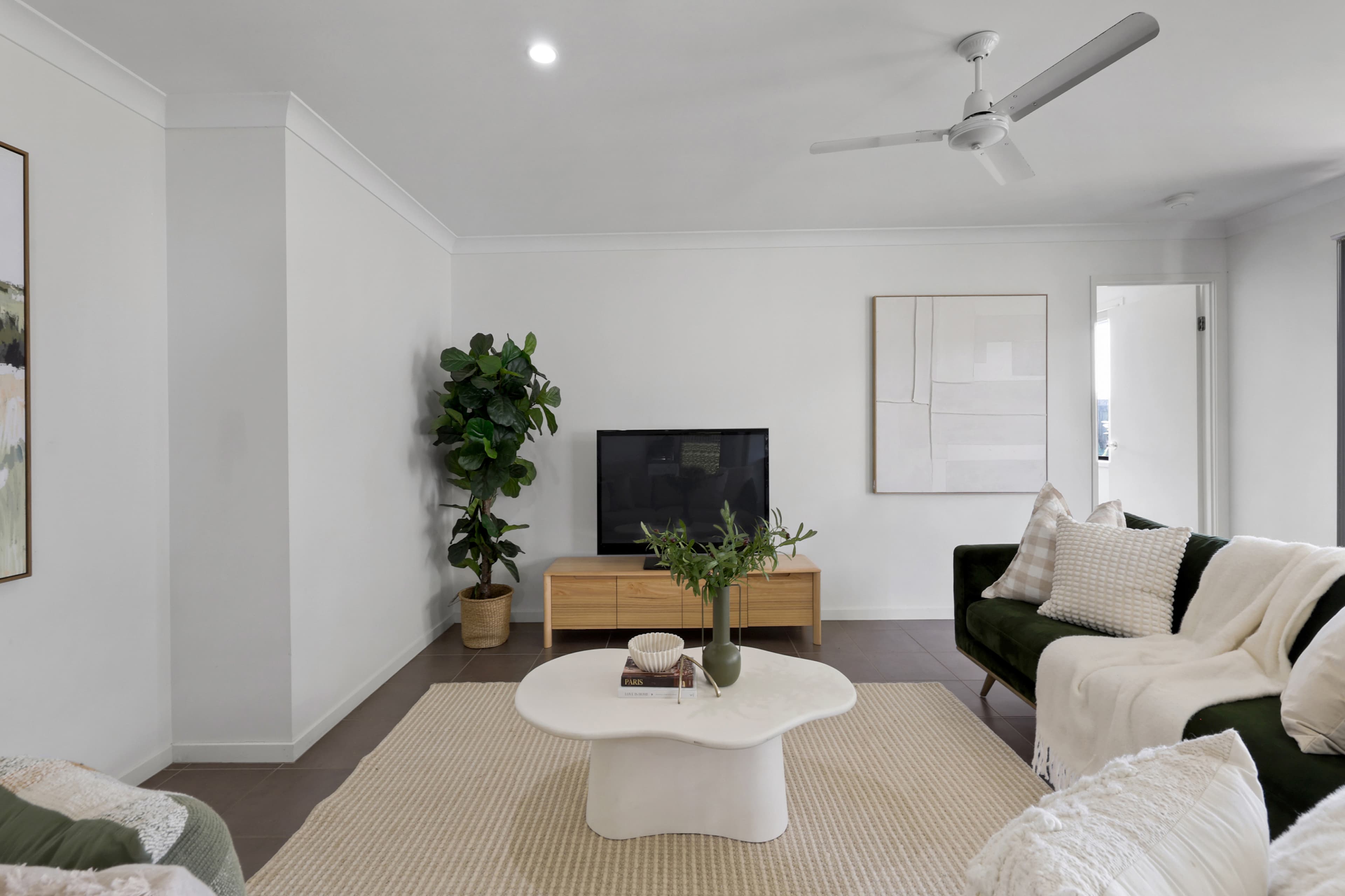 11 Cartledge Court, North Mackay - Thumbnail 8