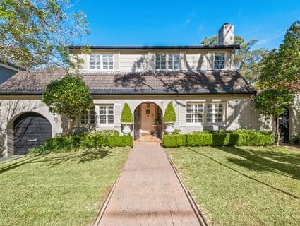404, Pymble - Image 1