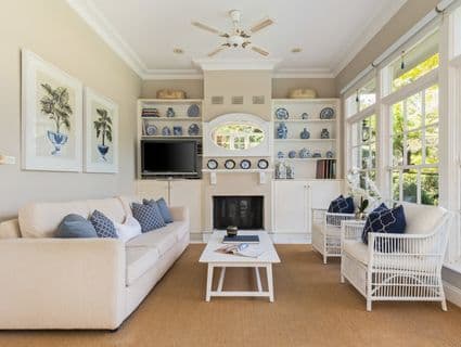 404, Pymble - Thumbnail 2