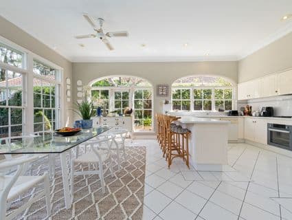 404, Pymble - Thumbnail 3