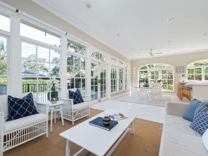 404, Pymble - Thumbnail 4