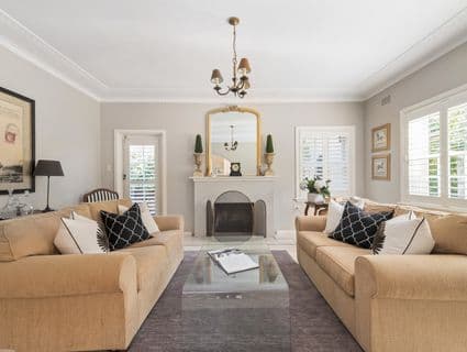 404, Pymble - Thumbnail 5