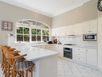 404, Pymble - Thumbnail 7