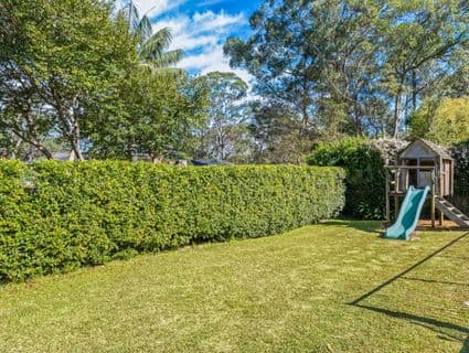 404, Pymble - Thumbnail 8