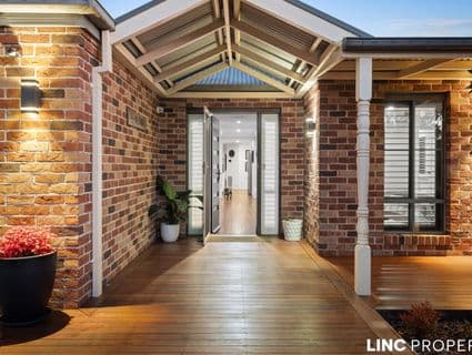 182-184 Soldiers Road, Beaconsfield - Thumbnail 2