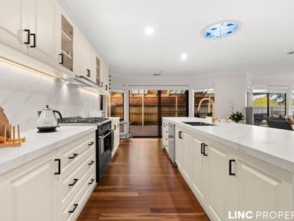 182-184 Soldiers Road, Beaconsfield - Thumbnail 3