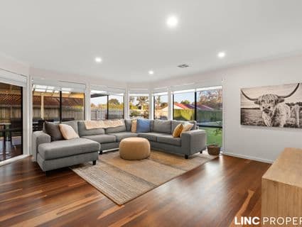 182-184 Soldiers Road, Beaconsfield - Thumbnail 4