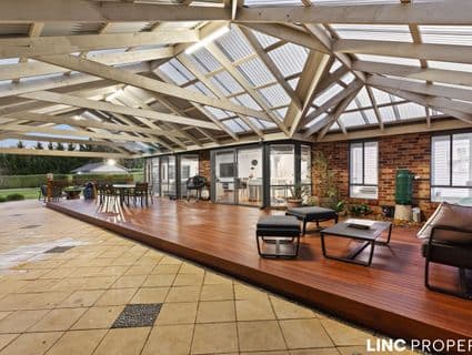 182-184 Soldiers Road, Beaconsfield - Thumbnail 5
