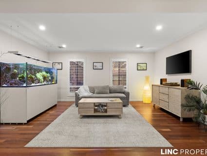 182-184 Soldiers Road, Beaconsfield - Thumbnail 6