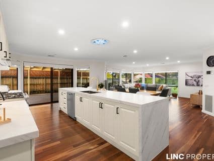 182-184 Soldiers Road, Beaconsfield - Thumbnail 7