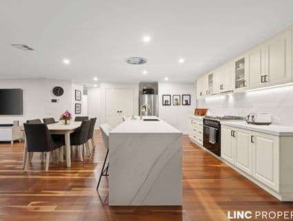 182-184 Soldiers Road, Beaconsfield - Thumbnail 8