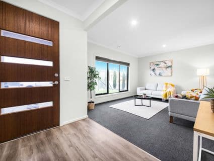 10 Tapioca Street, Manor Lakes - Thumbnail 3