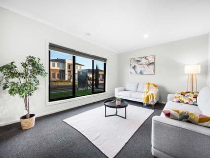 10 Tapioca Street, Manor Lakes - Thumbnail 5