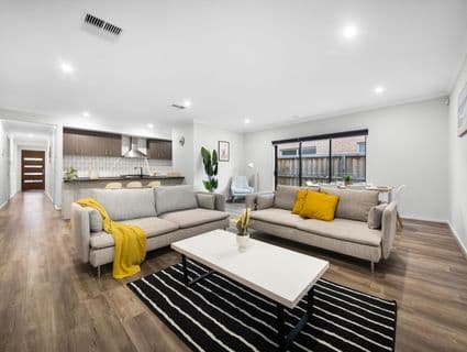 10 Tapioca Street, Manor Lakes - Thumbnail 6