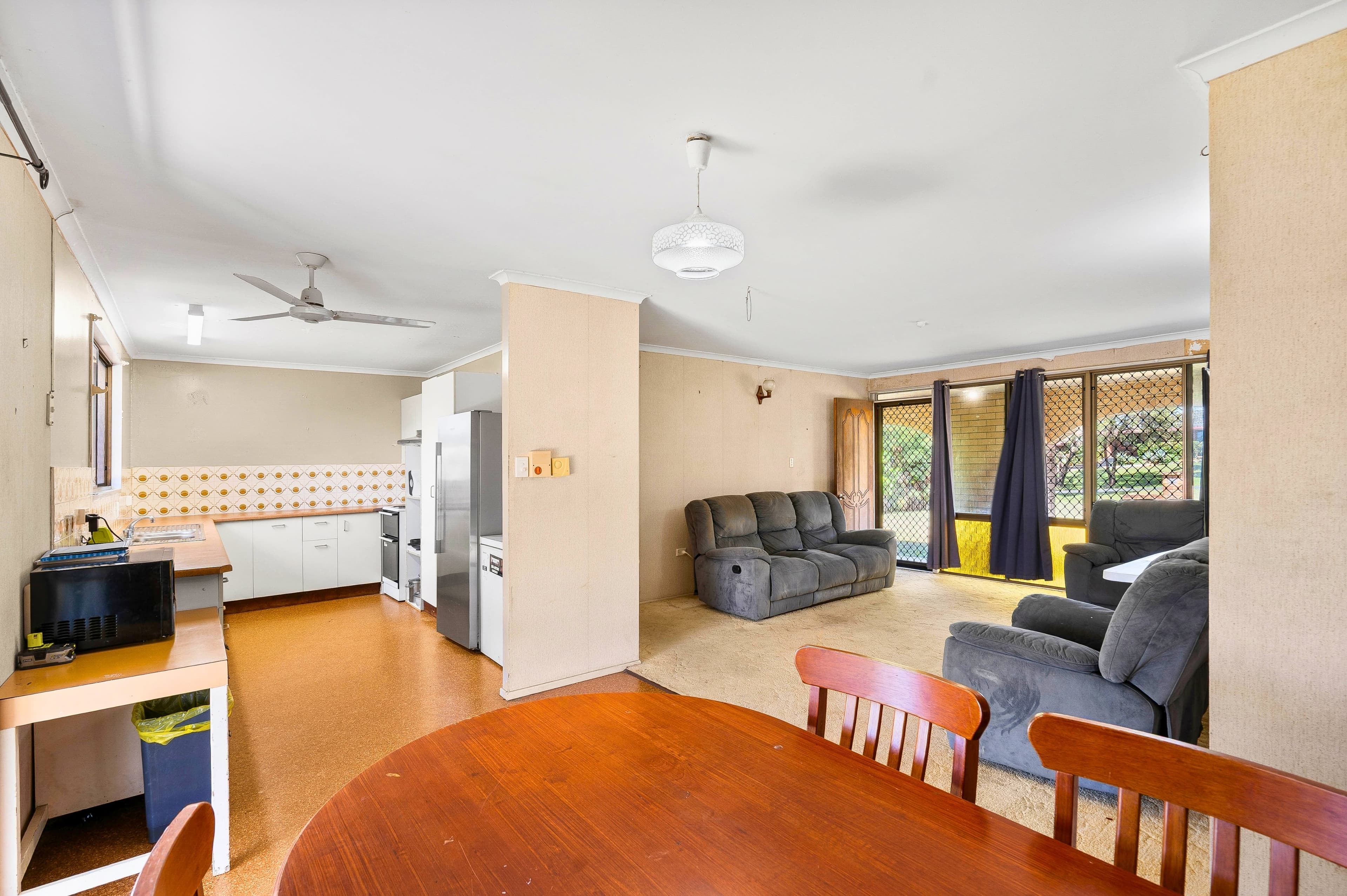 8 Mckellar Court, Mount Pleasant - Thumbnail 4
