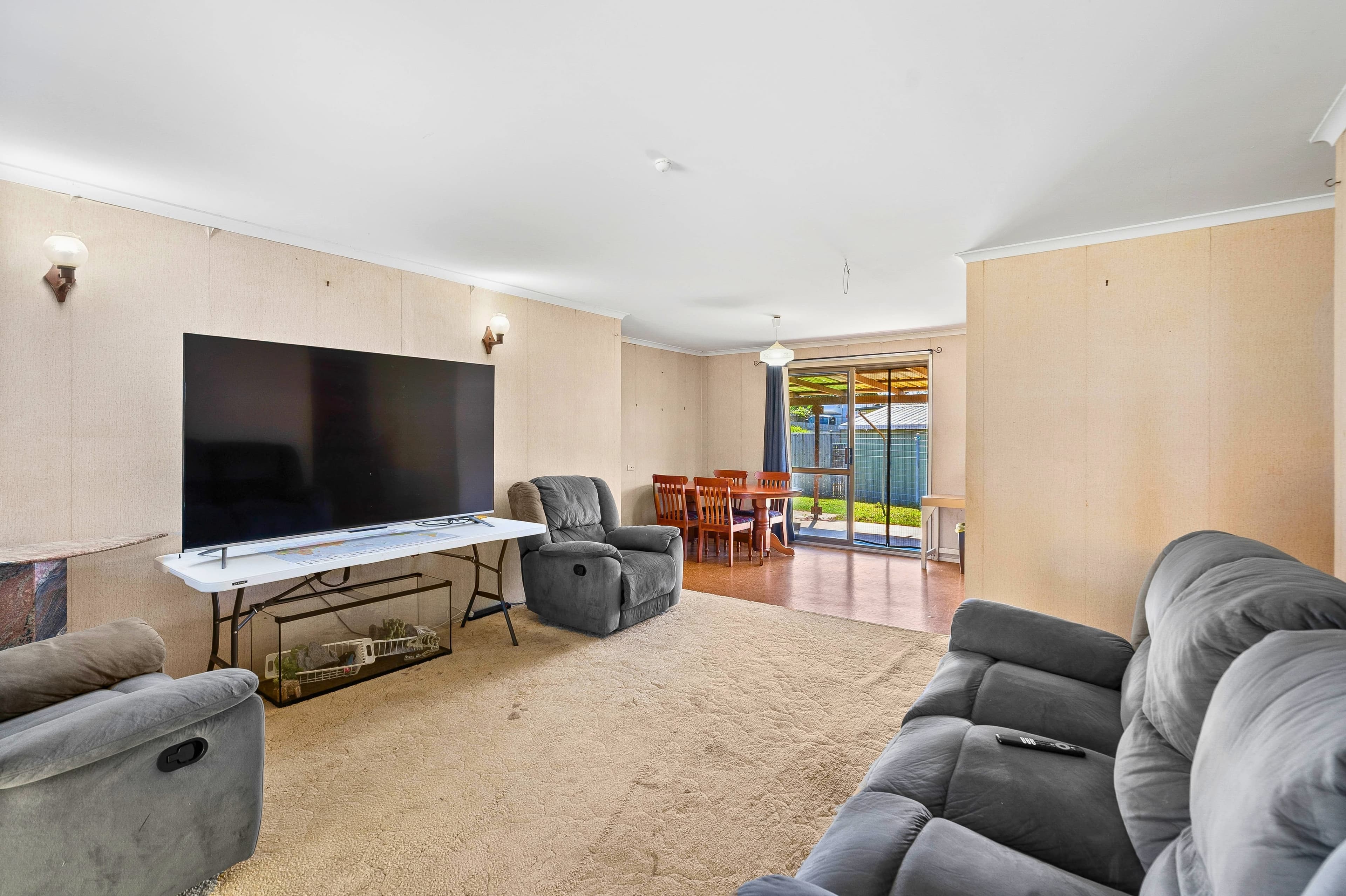 8 Mckellar Court, Mount Pleasant - Thumbnail 5