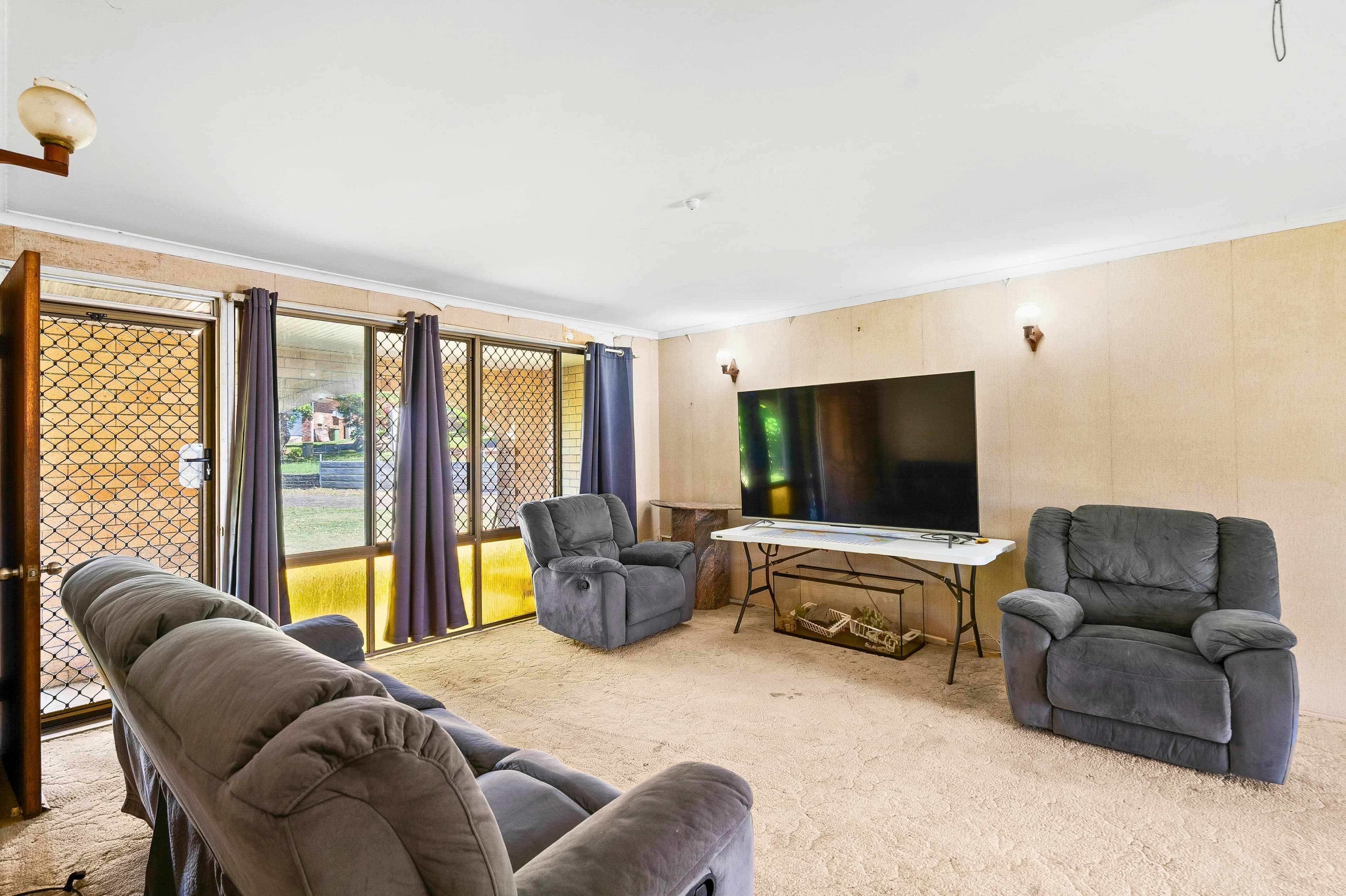 8 Mckellar Court, Mount Pleasant - Thumbnail 6