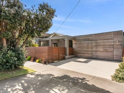 7 Lyons Street, Rye - Thumbnail 2