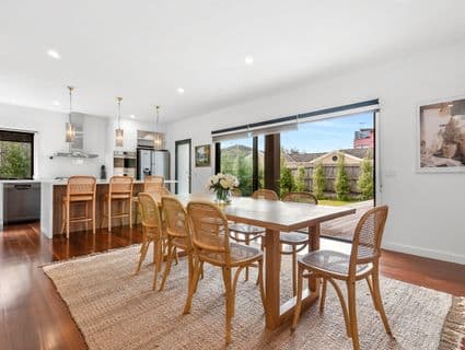 7 Lyons Street, Rye - Thumbnail 3