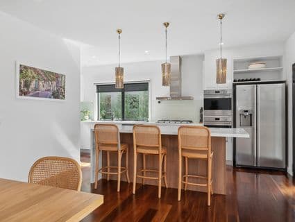 7 Lyons Street, Rye - Thumbnail 4