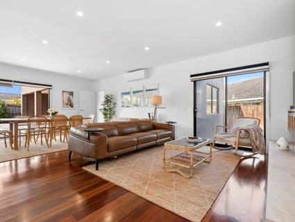 7 Lyons Street, Rye - Thumbnail 5