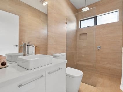 7 Lyons Street, Rye - Thumbnail 7