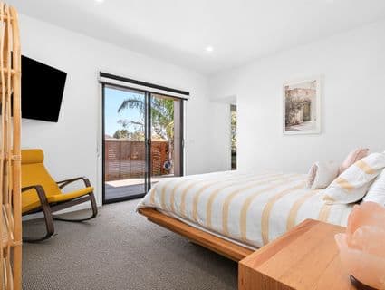 7 Lyons Street, Rye - Thumbnail 8