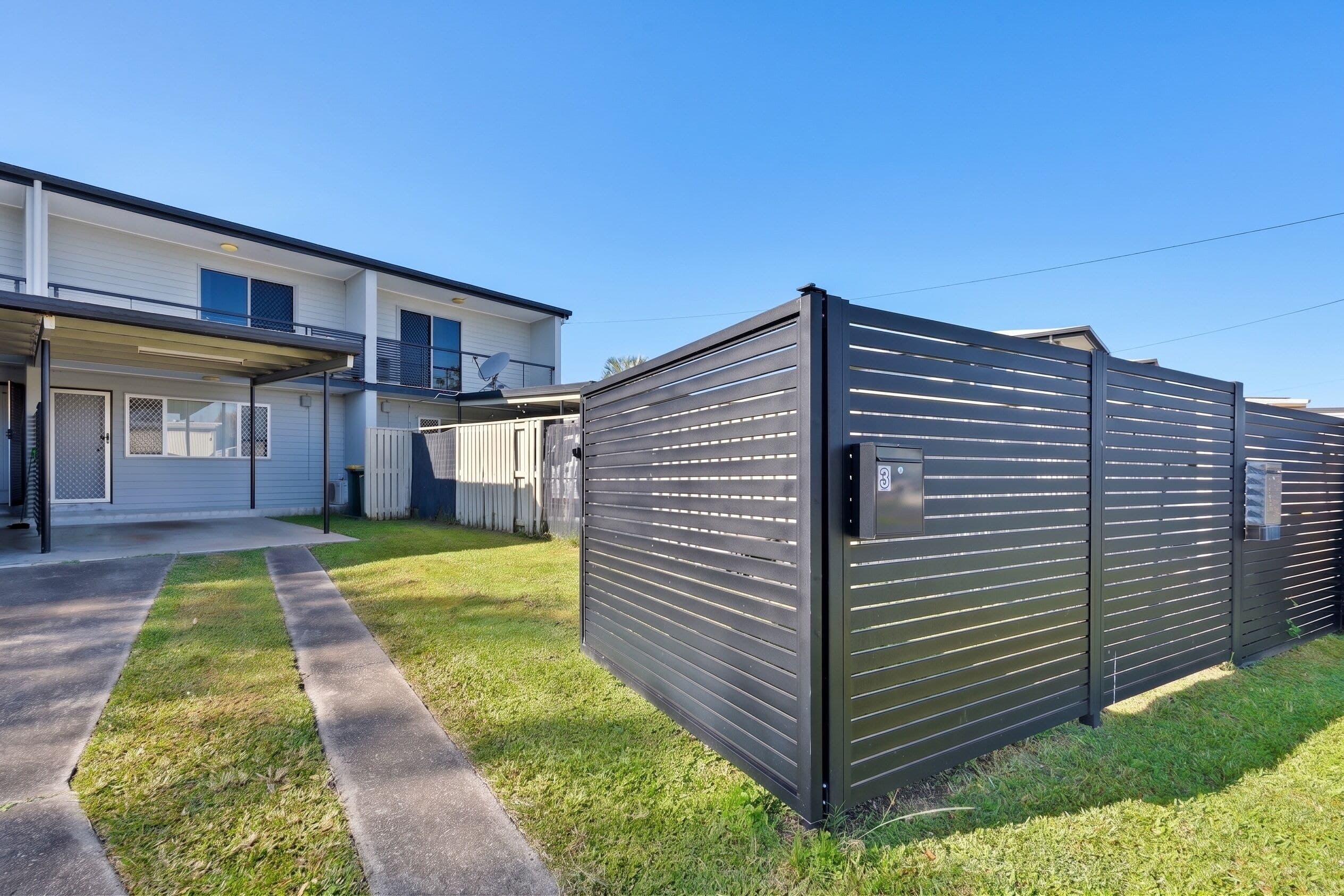 3/5 Scott Street, South Mackay - Thumbnail 2