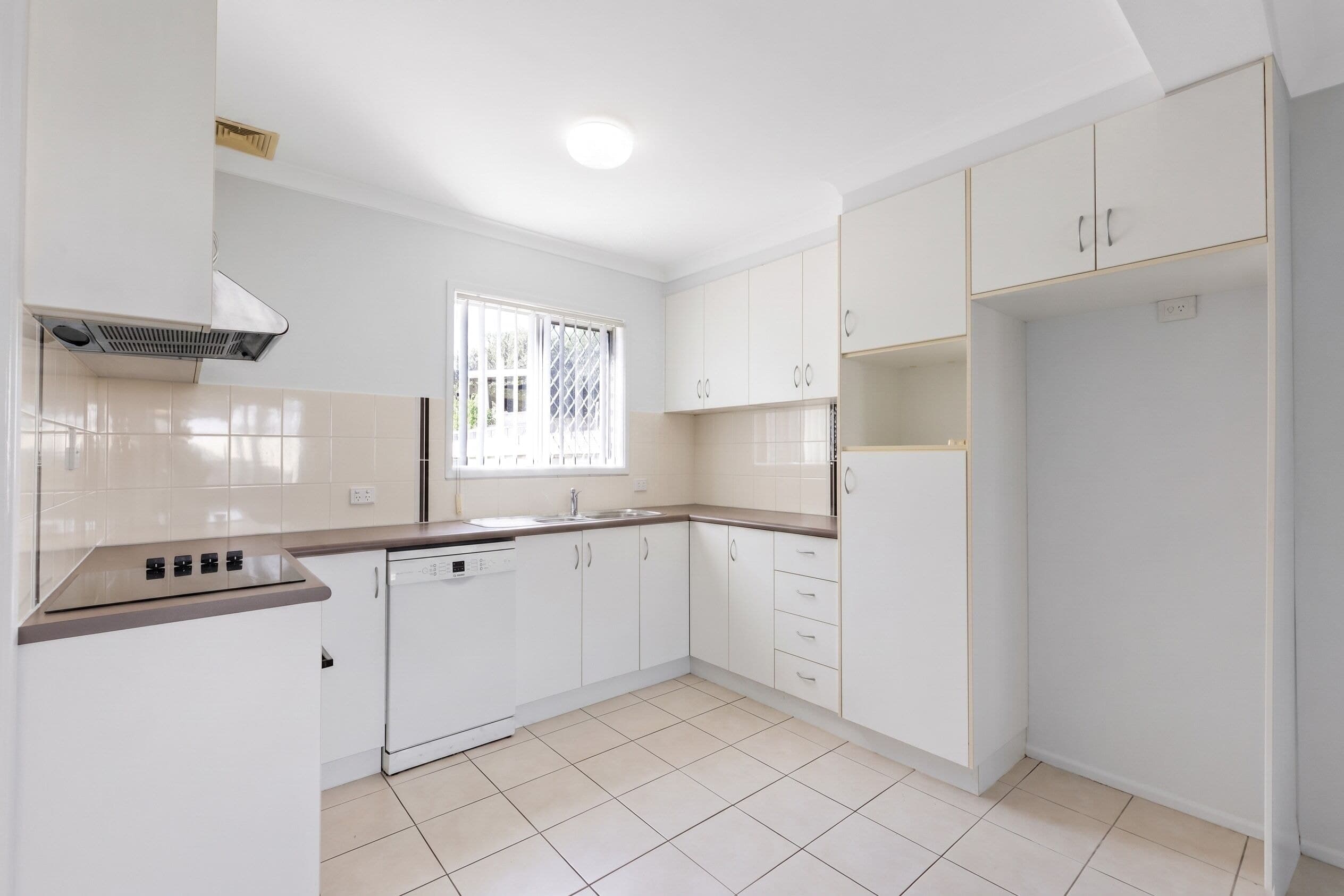 3/5 Scott Street, South Mackay - Thumbnail 5