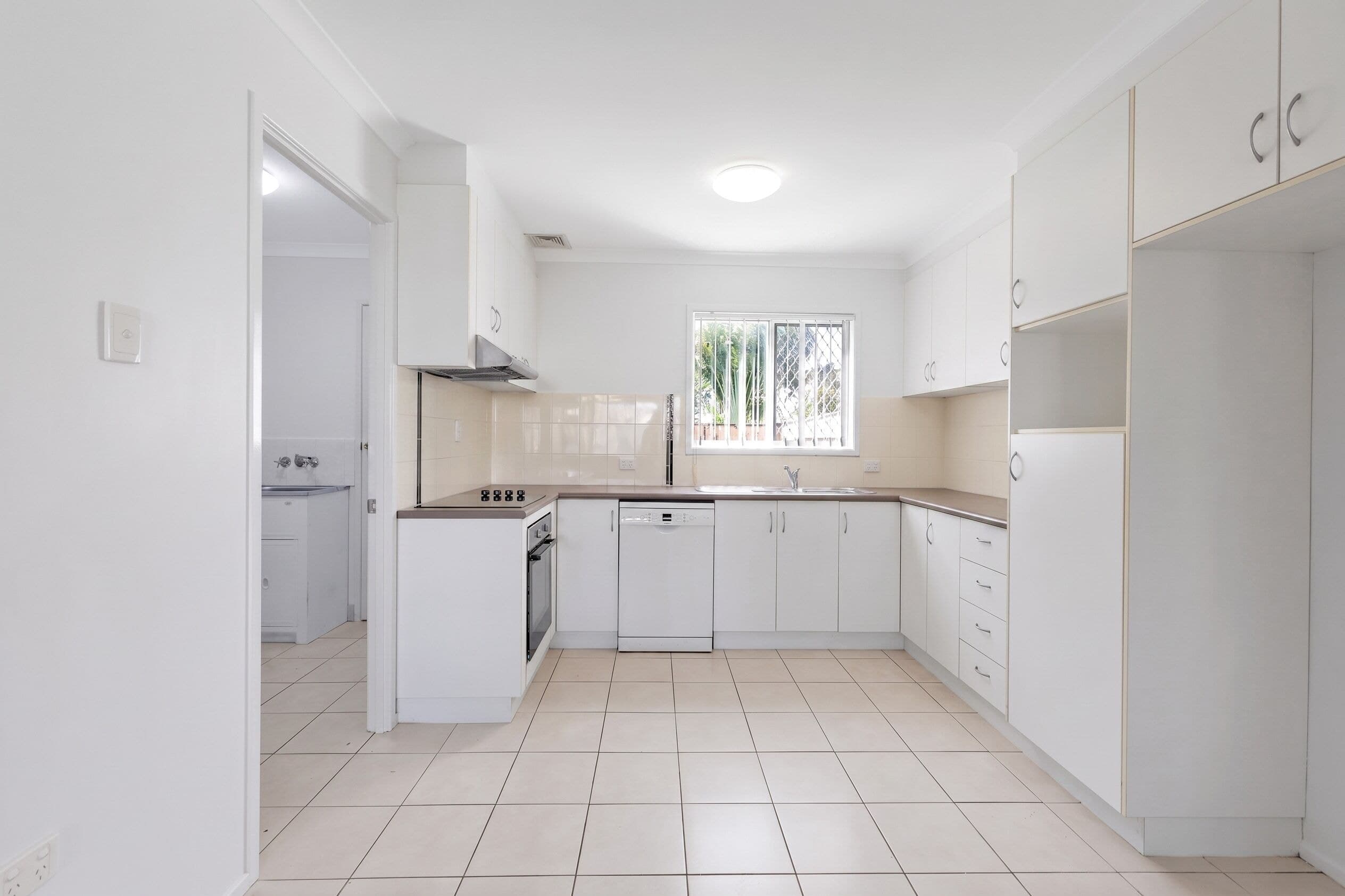 3/5 Scott Street, South Mackay - Thumbnail 6