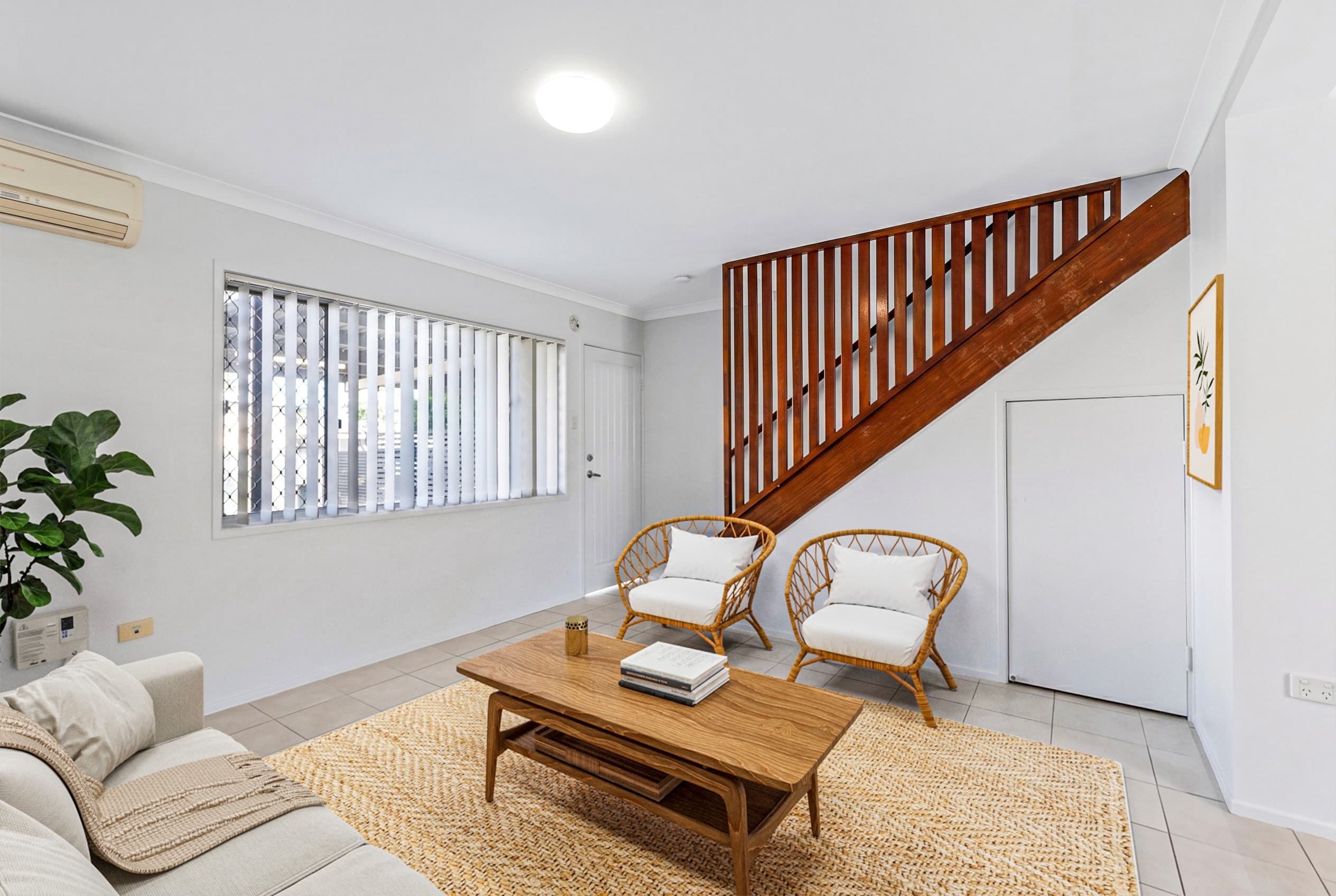 3/5 Scott Street, South Mackay - Thumbnail 7