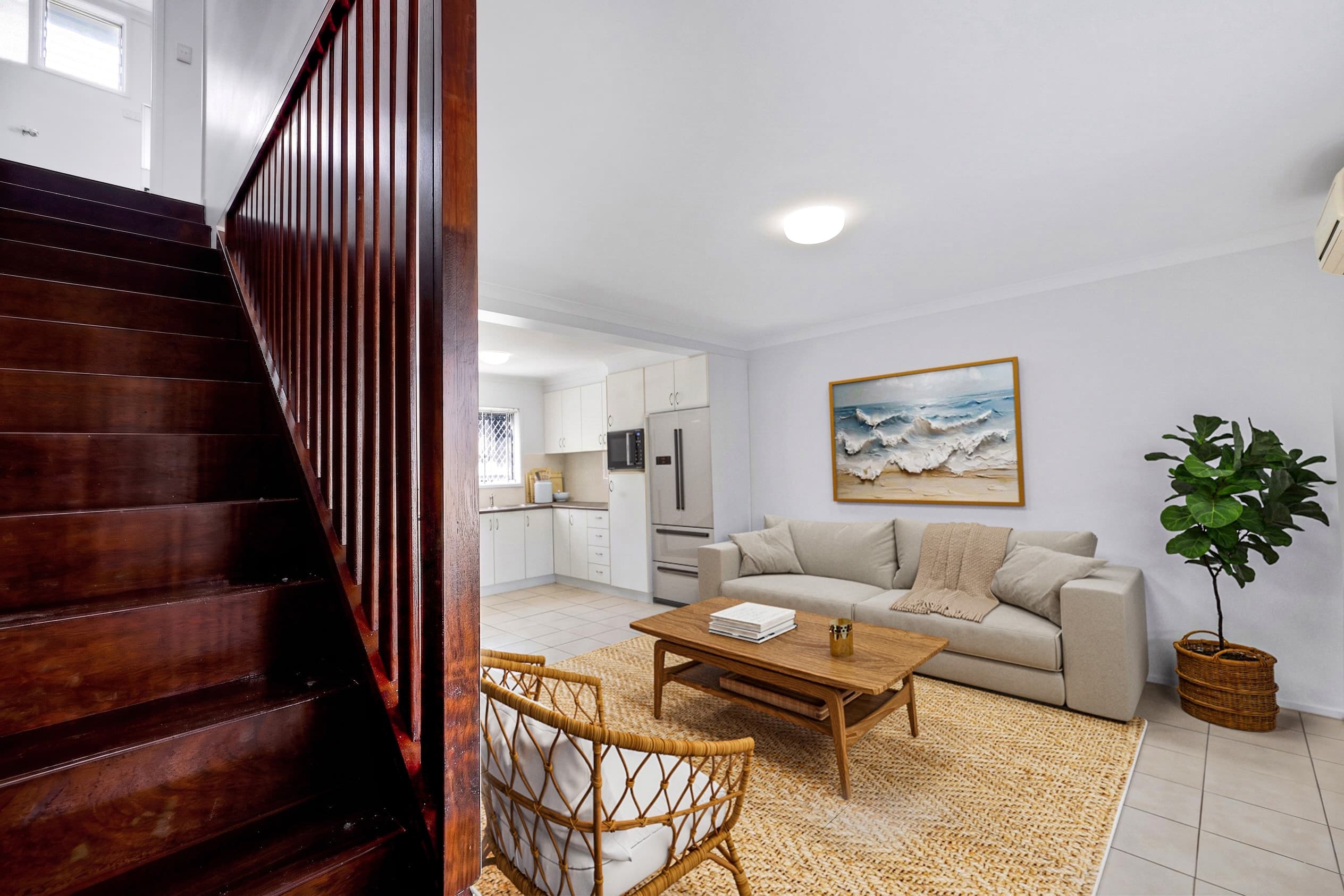 3/5 Scott Street, South Mackay - Thumbnail 8