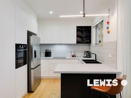 4/7 Ryland Street, Coburg North - Image 1