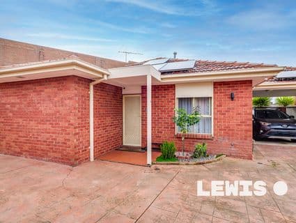 4/7 Ryland Street, Coburg North - Thumbnail 2