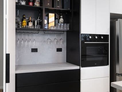 4/7 Ryland Street, Coburg North - Thumbnail 3