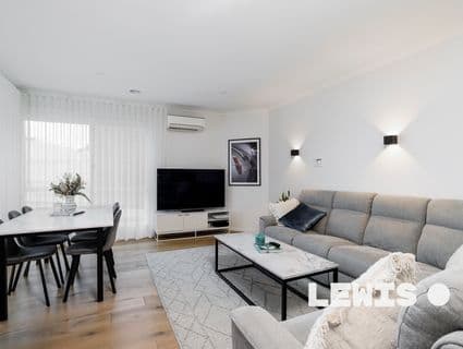 4/7 Ryland Street, Coburg North - Thumbnail 4