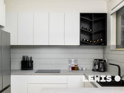 4/7 Ryland Street, Coburg North - Thumbnail 5