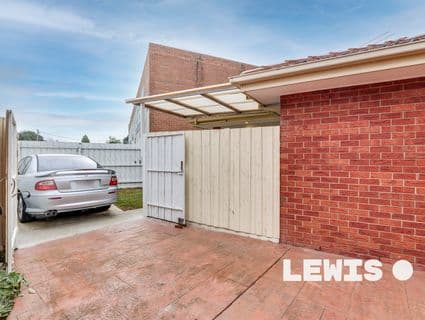 4/7 Ryland Street, Coburg North - Thumbnail 6