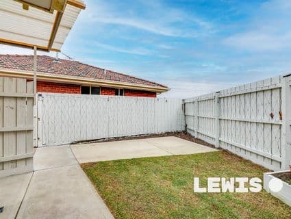 4/7 Ryland Street, Coburg North - Thumbnail 7
