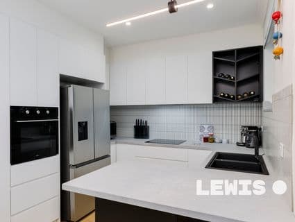 4/7 Ryland Street, Coburg North - Thumbnail 8