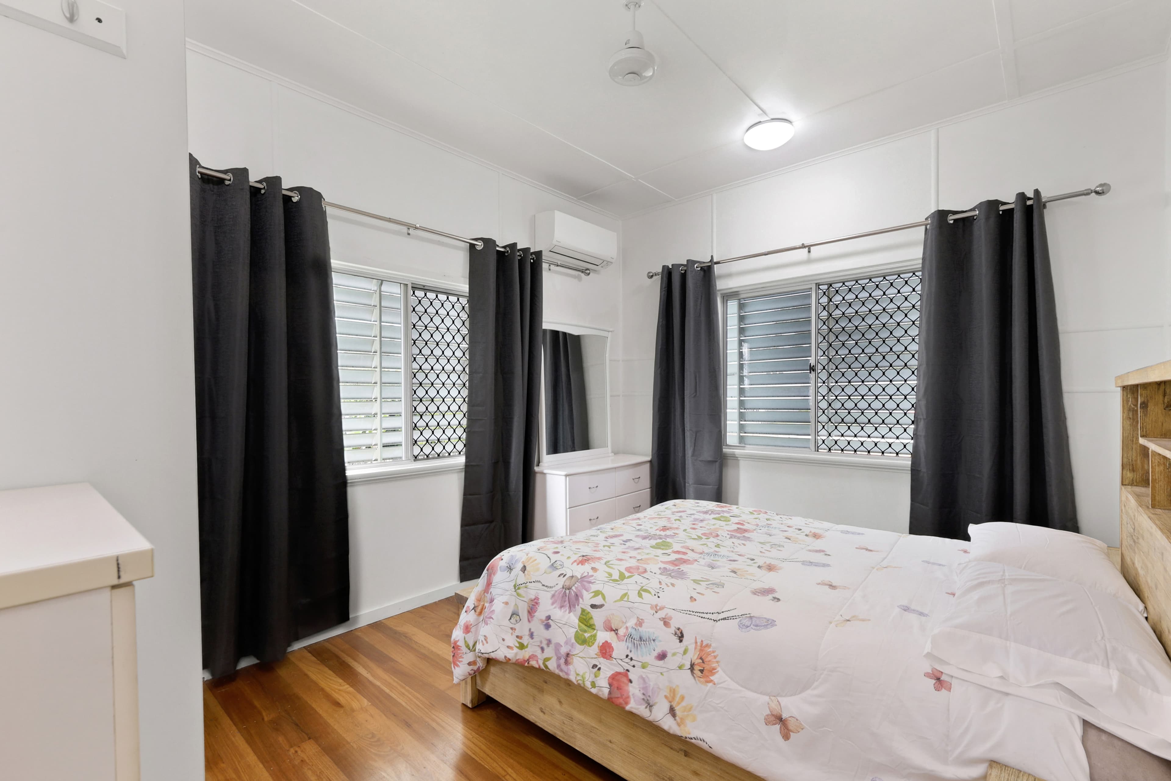 28 Green Street, North Mackay - Thumbnail 7