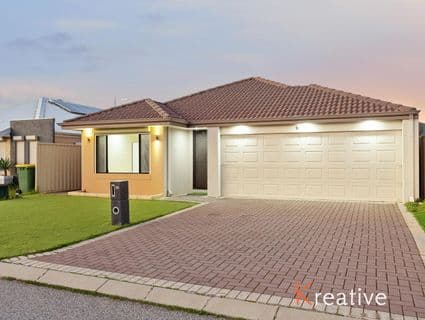 30 Kooya Way, Wattle Grove - Image 1