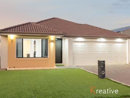 30 Kooya Way, Wattle Grove - Thumbnail 2