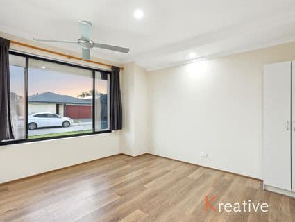 30 Kooya Way, Wattle Grove - Thumbnail 3