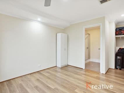 30 Kooya Way, Wattle Grove - Thumbnail 4