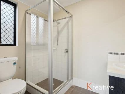 30 Kooya Way, Wattle Grove - Thumbnail 5