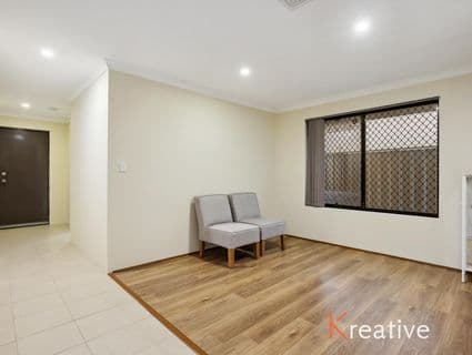 30 Kooya Way, Wattle Grove - Thumbnail 6